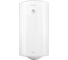 Водонагреватель Royal Thermo RWH 100 Optimal НС-1588117 2