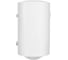 Водонагреватель Royal Thermo RWH 100 Optimal НС-1588117 3