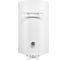 Водонагреватель Royal Thermo RWH 100 Optimal НС-1588117 4