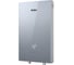 Водонагреватель проточный Haier GRACE-EI9 GA0T6PE07RU 1