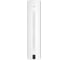 Водонагреватель электрический накопительный Royal Clima LINEA SLIM RWH-LS50-RE 1