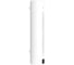Водонагреватель электрический накопительный Royal Clima LINEA SLIM RWH-LS50-RE 2
