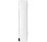 Водонагреватель электрический накопительный Royal Clima LINEA SLIM RWH-LS50-RE 3