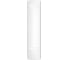 Водонагреватель электрический накопительный Royal Clima LINEA SLIM RWH-LS50-RE 4