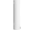 Водонагреватель электрический накопительный Royal Clima LINEA SLIM RWH-LS50-RE 5