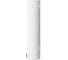 Водонагреватель электрический накопительный Royal Clima LINEA SLIM RWH-LS50-RE 6