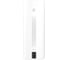 Водонагреватель электрический накопительный Royal Clima LINEA SLIM RWH-LS30-RE 1