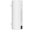 Водонагреватель электрический накопительный Royal Clima LINEA SLIM RWH-LS30-RE 2