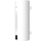 Водонагреватель электрический накопительный Royal Clima LINEA SLIM RWH-LS30-RE 3