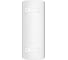 Водонагреватель электрический накопительный Royal Clima LINEA SLIM RWH-LS30-RE 4
