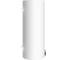 Водонагреватель электрический накопительный Royal Clima LINEA SLIM RWH-LS30-RE 5
