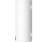 Водонагреватель электрический накопительный Royal Clima LINEA SLIM RWH-LS30-RE 6