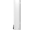 Водонагреватель электрический накопительного типа Royal Clima TORRE NOVA Inox RWH-TRN50-RS 5