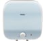 Водонагреватель электрический накопительный Haier ES15V-LQ1 GA0U77001RU 1