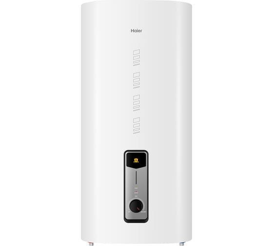Водонагреватель электрический накопительный Haier ES50V-XT1 GA0UAME09RU
