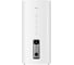 Водонагреватель электрический накопительный Haier ES50V-XT1 GA0UAME09RU 1