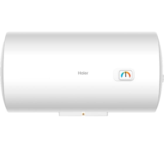 Водонагреватель электрический накопительный Haier ES80H-CK1 GA0UAYE03RU 1