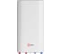 Бойлер косвенного нагрева комбинированный KRATS 80 л, настенный BKN-EK-80W 1
