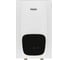 Водонагреватель проточный Haier POWER-EI9 GA0T6NE07RU 1