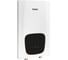 Водонагреватель проточный Haier POWER-EI9 GA0T6NE07RU 2