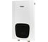 Водонагреватель проточный Haier POWER-EI9 GA0T6NE07RU 3