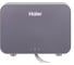Водонагреватель проточный Haier SMART-EI6 GA0T6RE07RU 1
