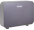 Водонагреватель проточный Haier SMART-EI6 GA0T6RE07RU 2