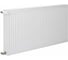 Радиатор VIESSMANN Universalheizkörper тип 33 300x1400 7572437 1
