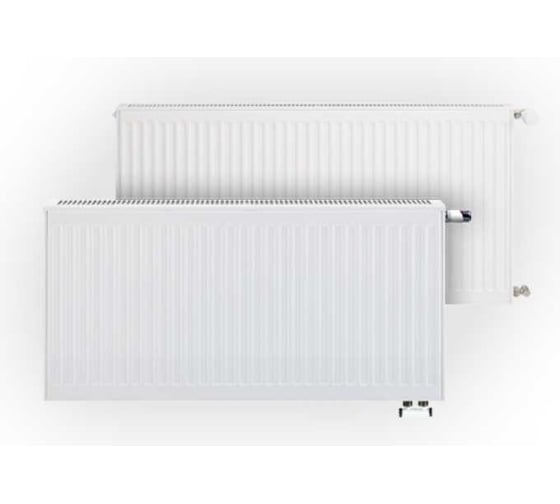 Радиатор VIESSMANN Universalheizkörper тип 33 300x800 7572433