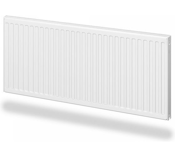 Радиатор стальной панельный AXIS 11 500 x 2000 Classic AXIS115020C