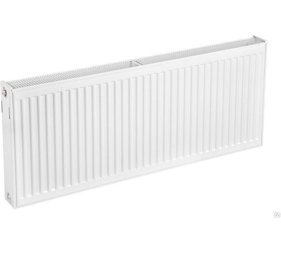 Радиатор стальной панельный AXIS 22 500 x 1700 Classic AXIS225017C