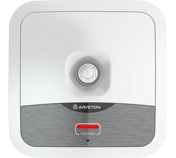 Водонагреватель Ariston ABS ANDRIS2 R 30 O 3180761