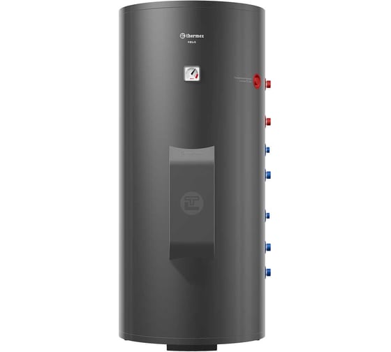 Водонагреватель комбинированный электрический Термекс Reus 200 F (Combi) ЭдЭБ06375