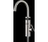 Проточный кран Timberk (Металл, LED), высокий излив T-IT3-MD-R11 1