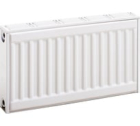 Стальной панельный радиатор PRADO CLASSIC 20x300x700 C20300700