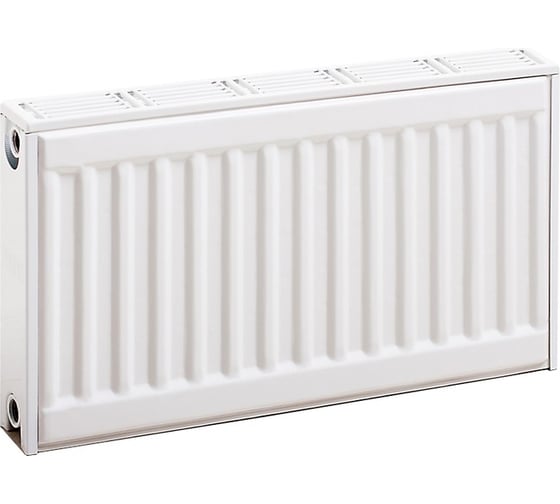 Стальной панельный радиатор PRADO CLASSIC 22x300x2000 C223002000 1