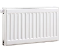 Стальной панельный радиатор PRADO UNIVERSAL 21x500x800 U21500800