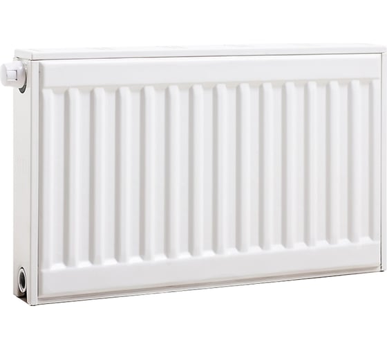 Стальной панельный радиатор PRADO UNIVERSAL 22x300x1700 U223001700 1
