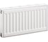 Стальной панельный радиатор PRADO CLASSIC 20x300x1400 C203001400 1