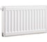 Стальной панельный радиатор PRADO UNIVERSAL 22x500x1400 U225001400 1