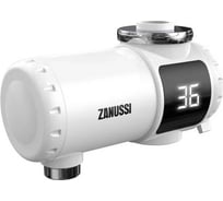 Проточный водонагреватель Zanussi SmartTap Mini НС-1294012
