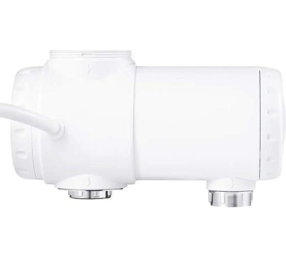 Проточный водонагреватель Zanussi SmartTap Mini НС-1294012