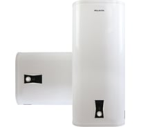 Водонагреватель Willmark 100 л., вертикальный, 2000 Вт., нержавеющая сталь WHH-100F-2 1001178