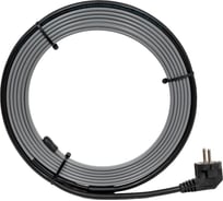 Готовый комплект на трубу до 50 мм ООО Ланит греющий кабель 4 м LA16H004