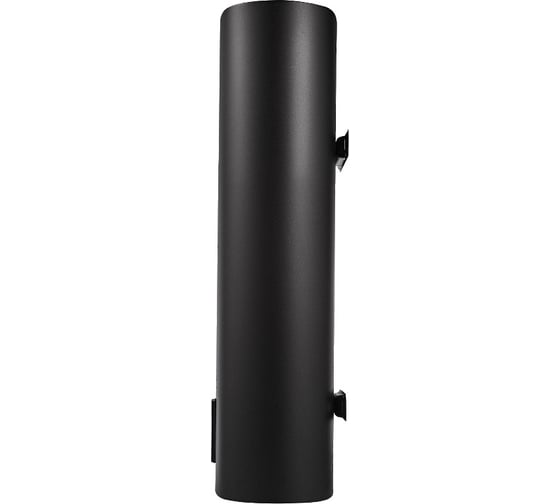 Водонагреватель Electrolux EWH 50 SmartInverter Grafit НС-1428862