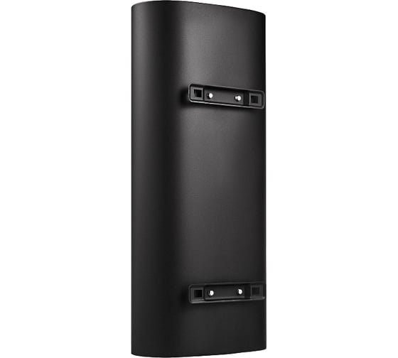 Водонагреватель Electrolux EWH 50 SmartInverter Grafit НС-1428862