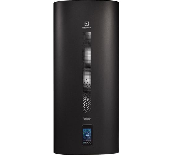 Водонагреватель Electrolux EWH 50 SmartInverter Grafit НС-1428862