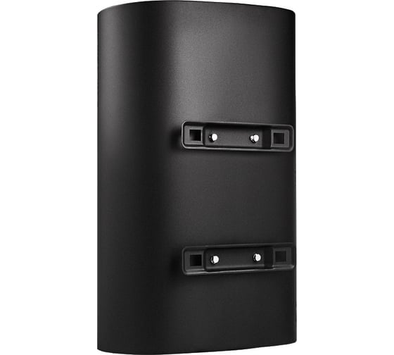 Водонагреватель Electrolux EWH 30 SmartInverter Grafit НС-1428860