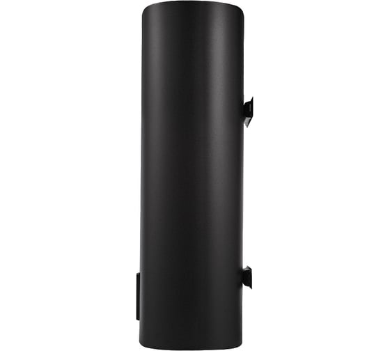 Водонагреватель Electrolux EWH 80 SmartInverter Grafit НС-1428864
