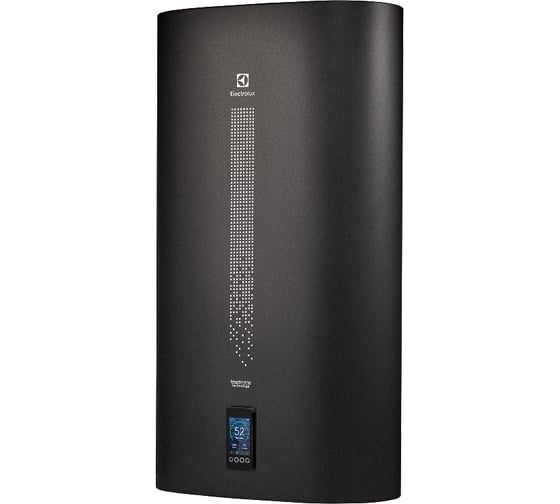Водонагреватель Electrolux EWH 100 SmartInverter Grafit НС-1428865